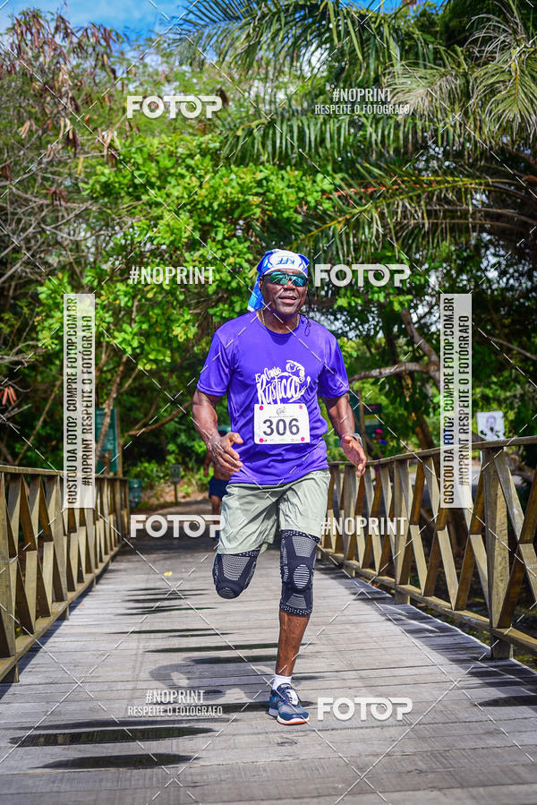 Buy your photos of the event15 Corrida Rstica de Praia do Forte on Fotop