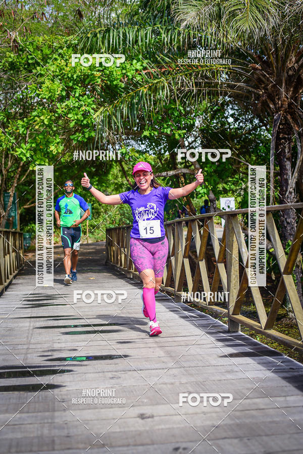 Buy your photos of the event15 Corrida Rstica de Praia do Forte on Fotop