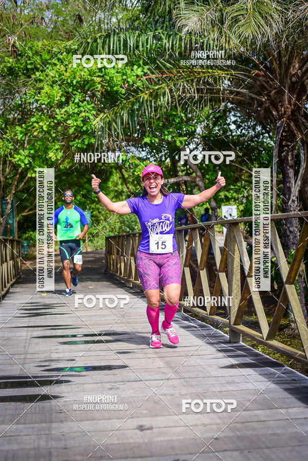 Buy your photos of the event15 Corrida Rstica de Praia do Forte on Fotop