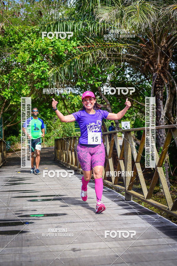 Buy your photos of the event15 Corrida Rstica de Praia do Forte on Fotop