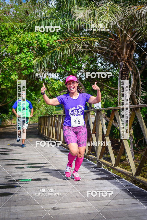 Buy your photos of the event15 Corrida Rstica de Praia do Forte on Fotop