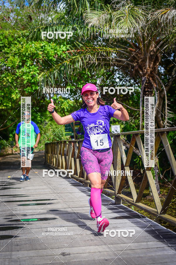 Buy your photos of the event15 Corrida Rstica de Praia do Forte on Fotop