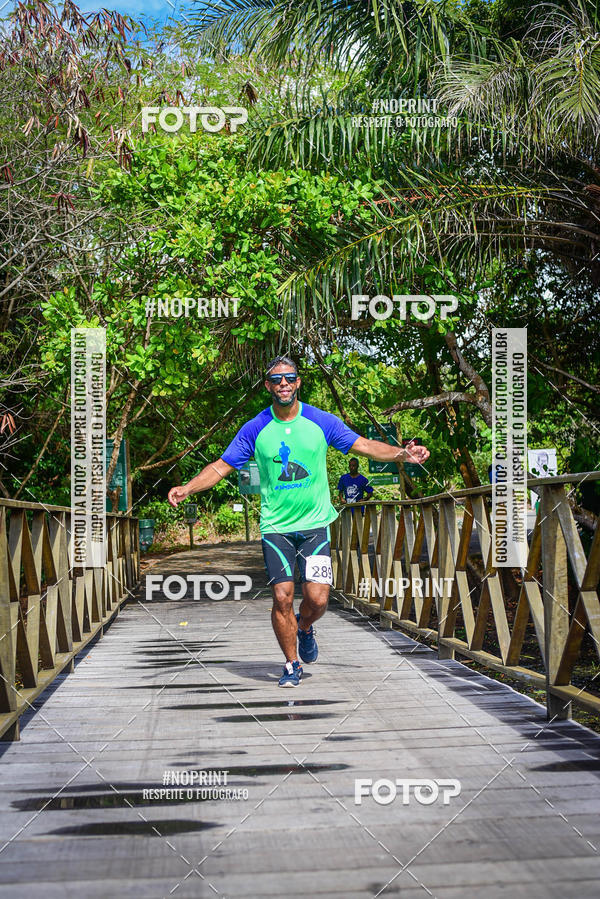 Buy your photos of the event15 Corrida Rstica de Praia do Forte on Fotop