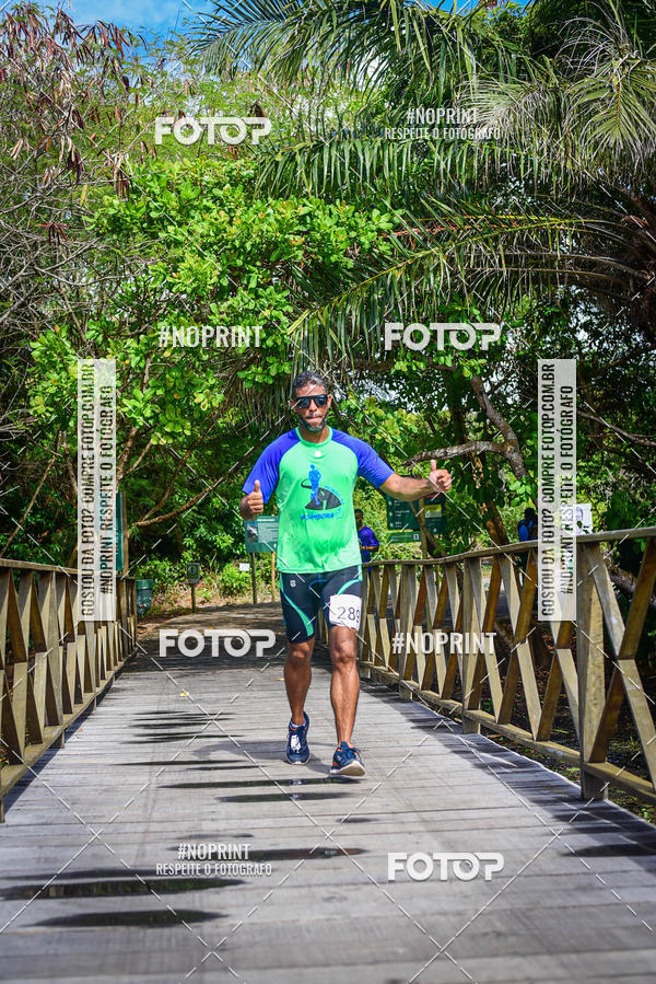 Buy your photos of the event15 Corrida Rstica de Praia do Forte on Fotop