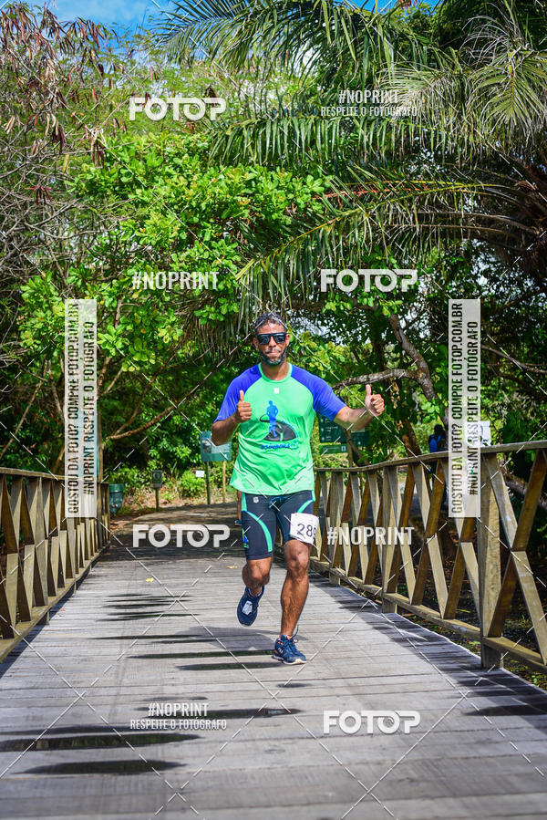 Buy your photos of the event15 Corrida Rstica de Praia do Forte on Fotop