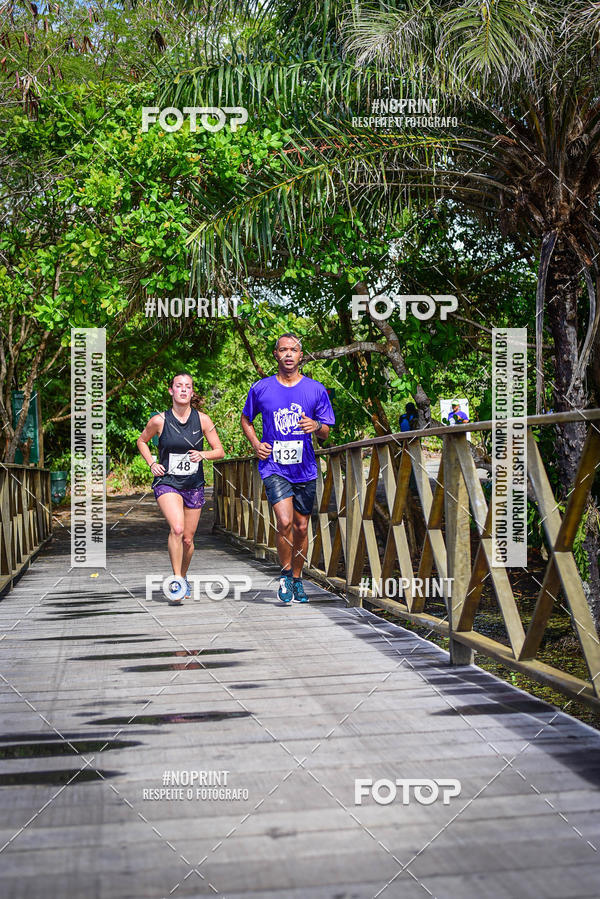 Buy your photos of the event15 Corrida Rstica de Praia do Forte on Fotop