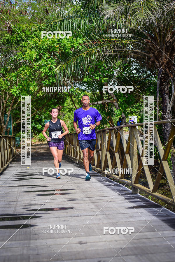 Buy your photos of the event15 Corrida Rstica de Praia do Forte on Fotop