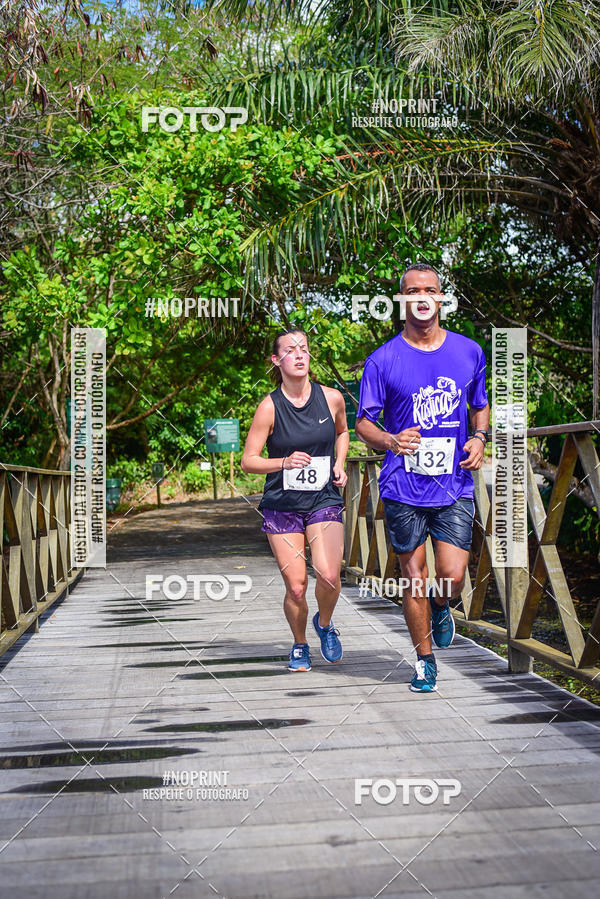 Buy your photos of the event15 Corrida Rstica de Praia do Forte on Fotop