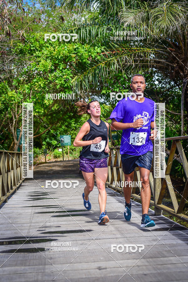 Buy your photos of the event15 Corrida Rstica de Praia do Forte on Fotop