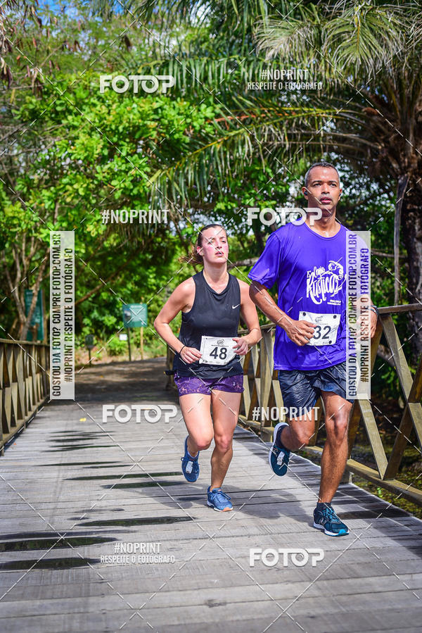 Buy your photos of the event15 Corrida Rstica de Praia do Forte on Fotop