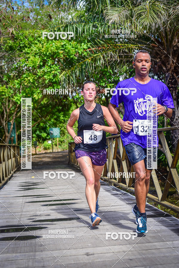 Buy your photos of the event15 Corrida Rstica de Praia do Forte on Fotop