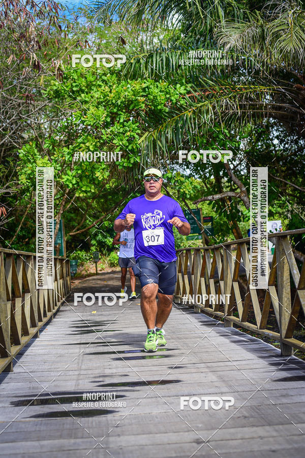 Buy your photos of the event15 Corrida Rstica de Praia do Forte on Fotop