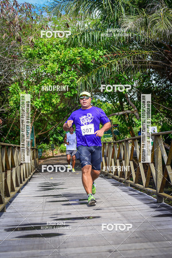 Buy your photos of the event15 Corrida Rstica de Praia do Forte on Fotop
