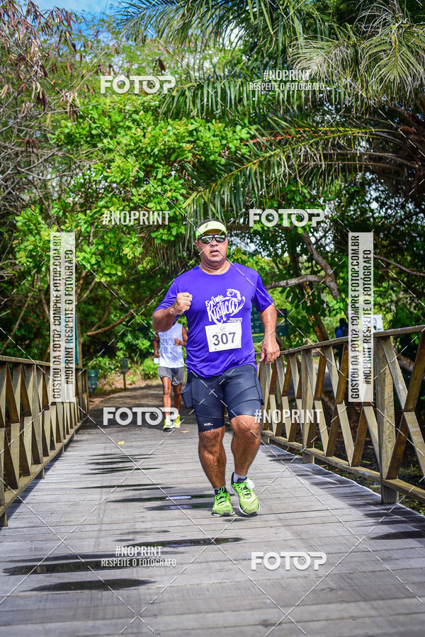 Buy your photos of the event15 Corrida Rstica de Praia do Forte on Fotop
