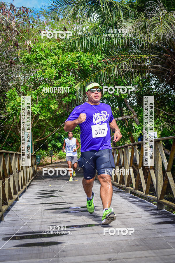 Buy your photos of the event15 Corrida Rstica de Praia do Forte on Fotop