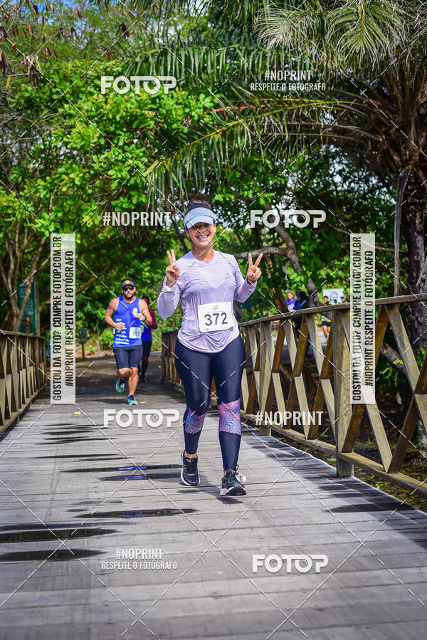 Buy your photos of the event15 Corrida Rstica de Praia do Forte on Fotop