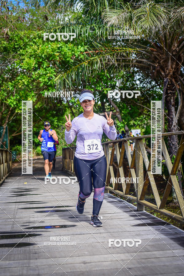 Buy your photos of the event15 Corrida Rstica de Praia do Forte on Fotop