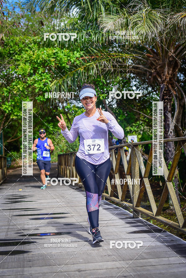 Buy your photos of the event15 Corrida Rstica de Praia do Forte on Fotop