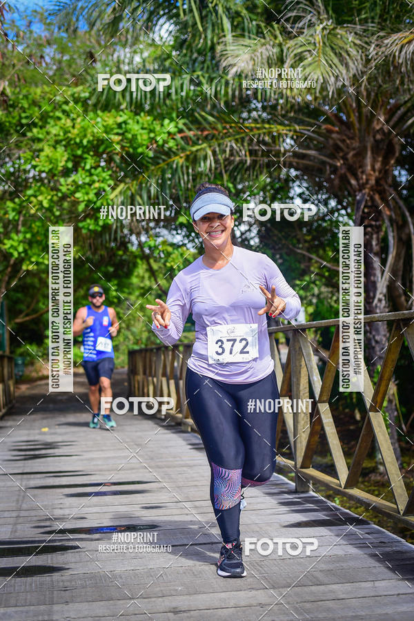 Buy your photos of the event15 Corrida Rstica de Praia do Forte on Fotop