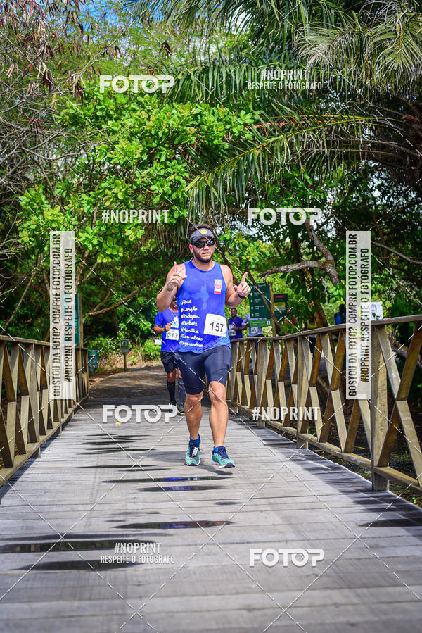 Buy your photos of the event15 Corrida Rstica de Praia do Forte on Fotop