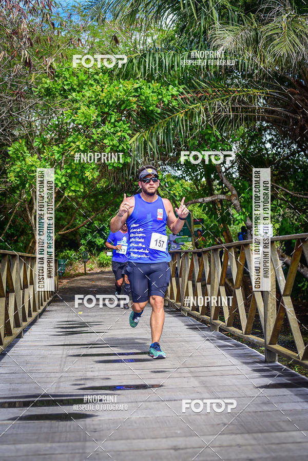 Buy your photos of the event15 Corrida Rstica de Praia do Forte on Fotop