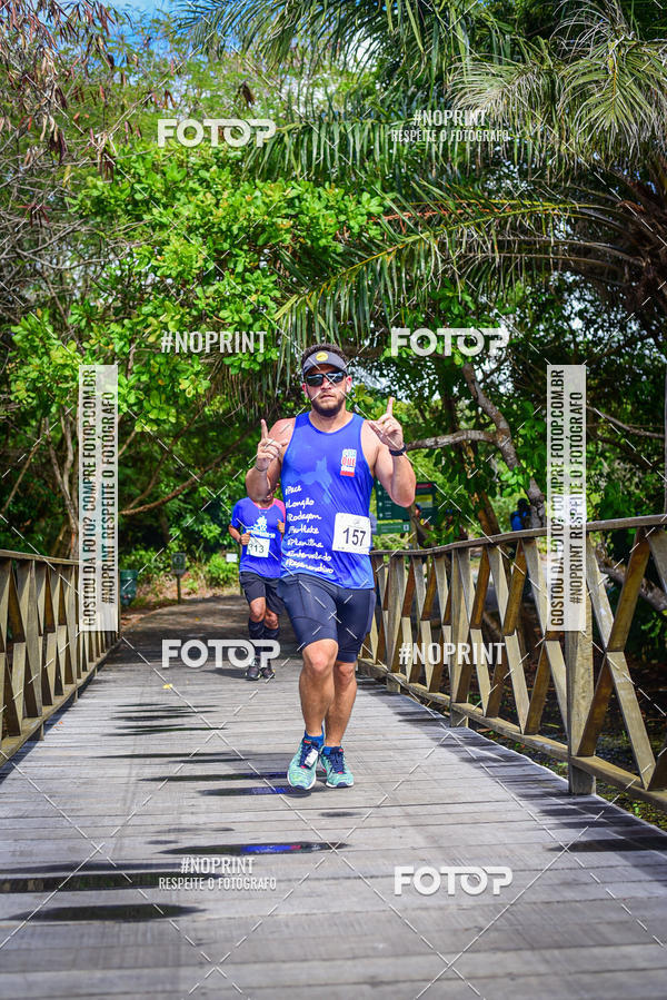 Buy your photos of the event15 Corrida Rstica de Praia do Forte on Fotop