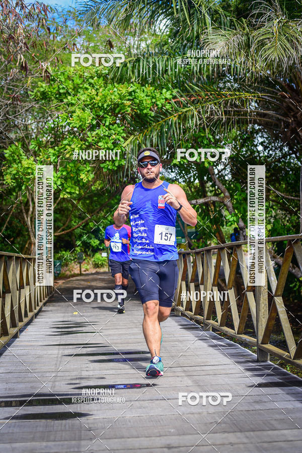 Buy your photos of the event15 Corrida Rstica de Praia do Forte on Fotop