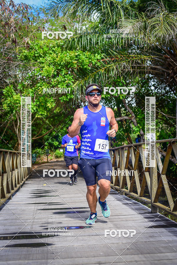Buy your photos of the event15 Corrida Rstica de Praia do Forte on Fotop