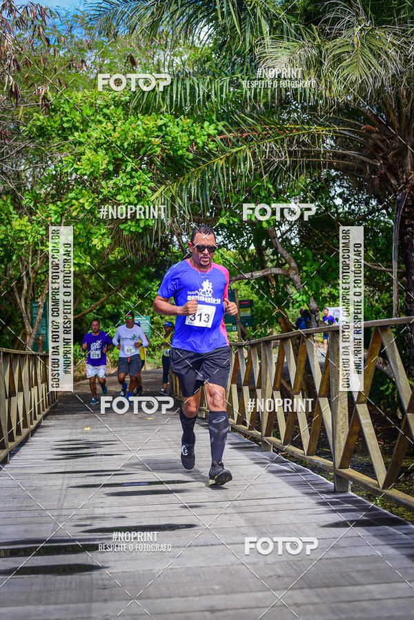 Buy your photos of the event15 Corrida Rstica de Praia do Forte on Fotop