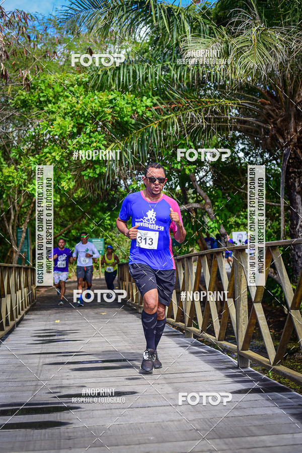 Buy your photos of the event15 Corrida Rstica de Praia do Forte on Fotop