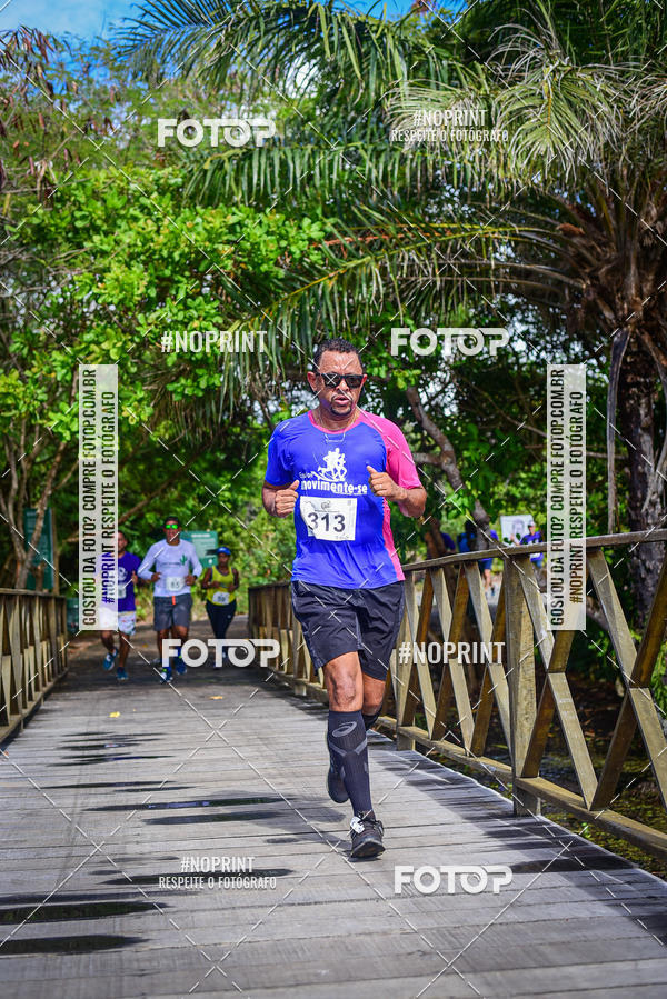 Buy your photos of the event15 Corrida Rstica de Praia do Forte on Fotop