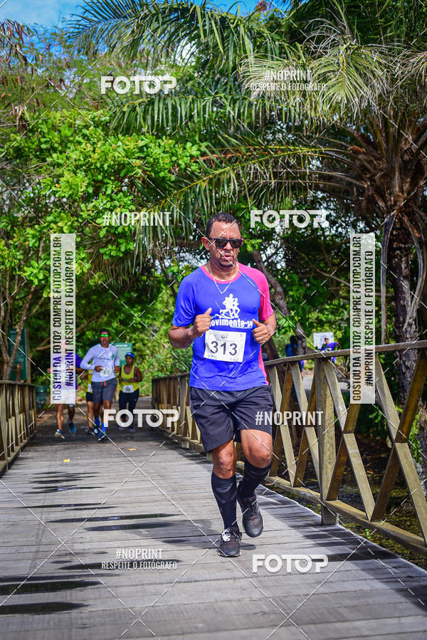 Buy your photos of the event15 Corrida Rstica de Praia do Forte on Fotop