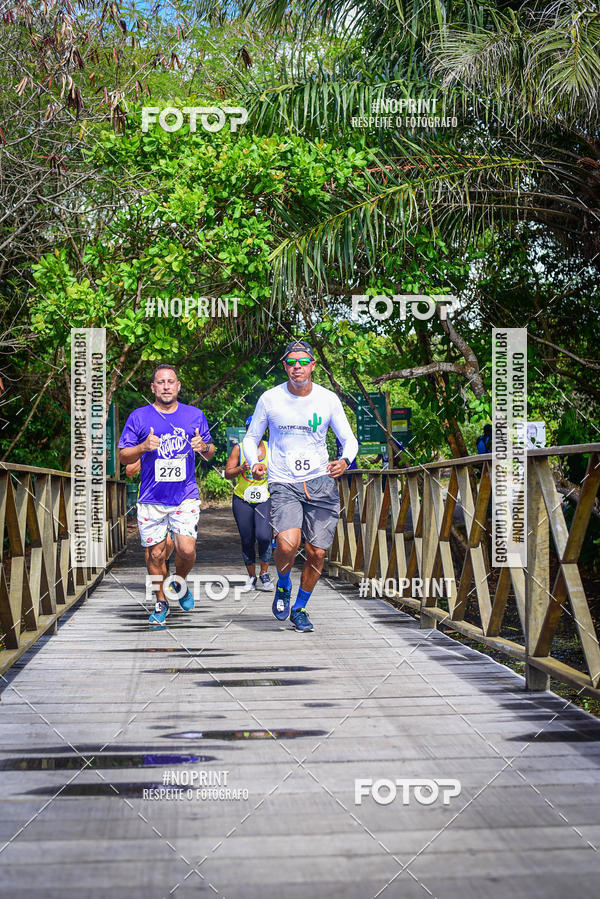 Buy your photos of the event15 Corrida Rstica de Praia do Forte on Fotop