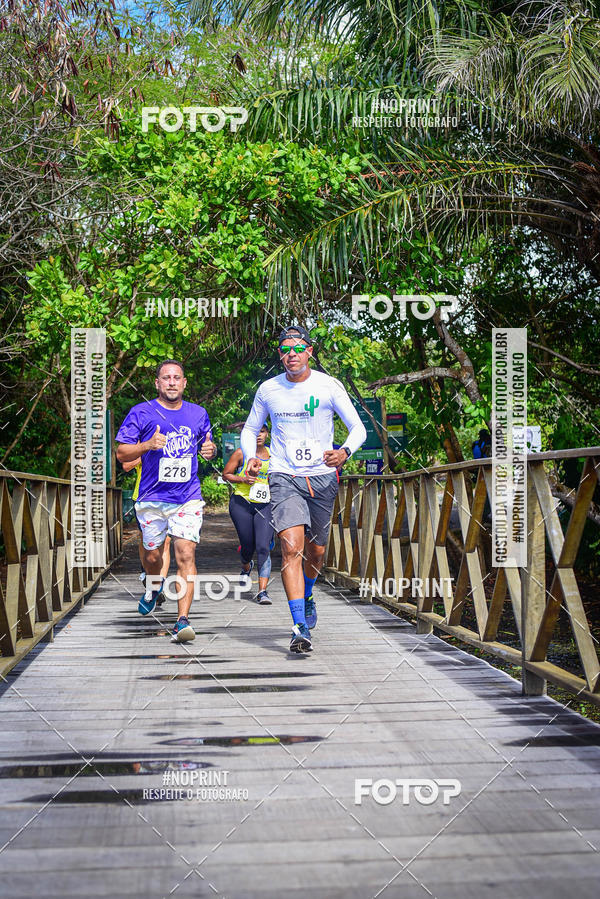 Buy your photos of the event15 Corrida Rstica de Praia do Forte on Fotop