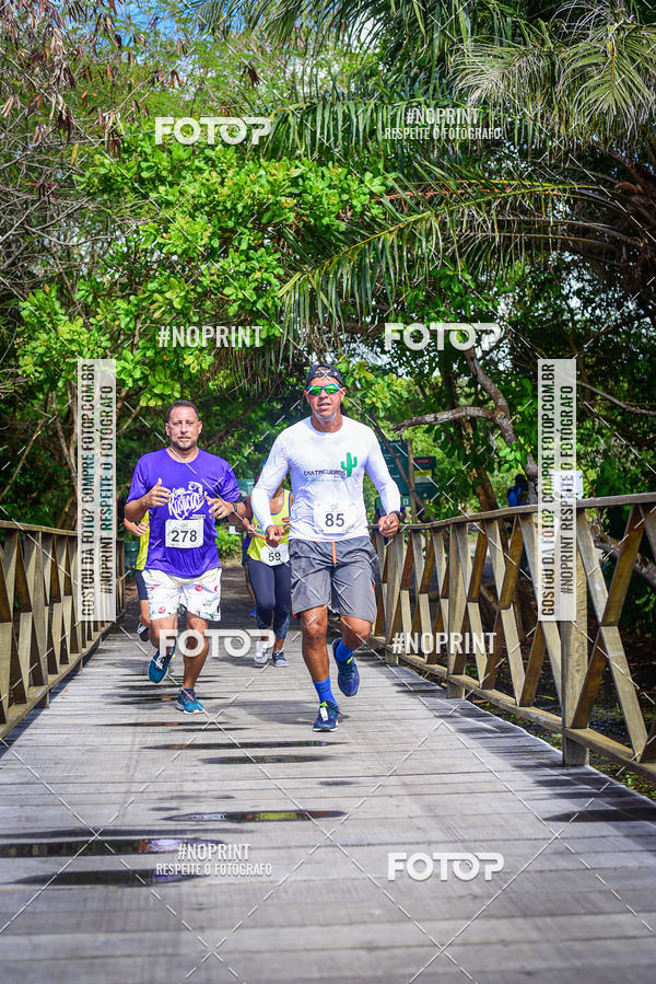 Buy your photos of the event15 Corrida Rstica de Praia do Forte on Fotop