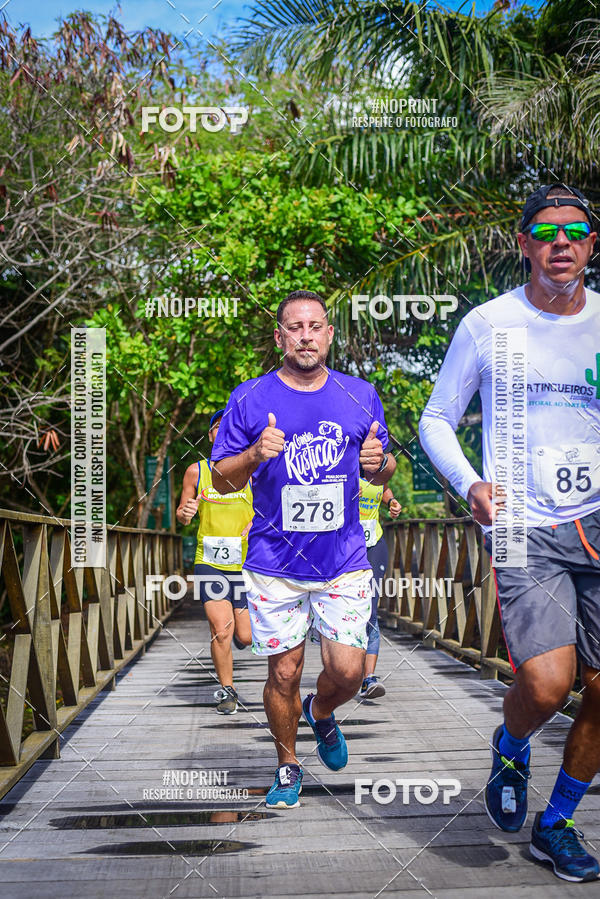Buy your photos of the event15 Corrida Rstica de Praia do Forte on Fotop