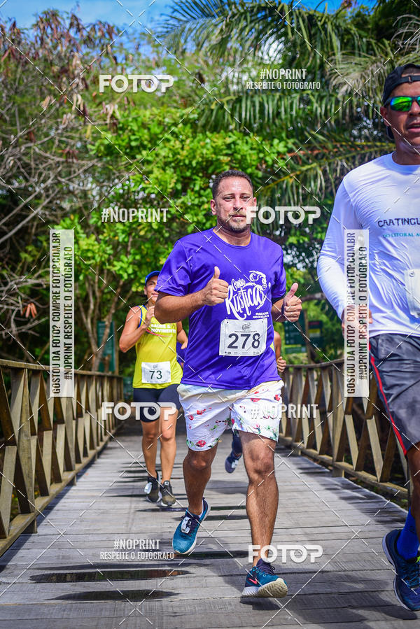 Buy your photos of the event15 Corrida Rstica de Praia do Forte on Fotop