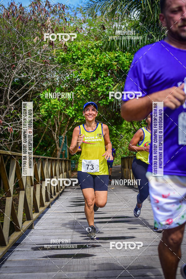 Buy your photos of the event15 Corrida Rstica de Praia do Forte on Fotop