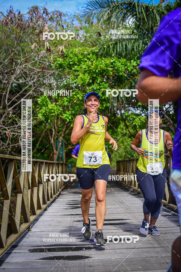 Buy your photos of the event15 Corrida Rstica de Praia do Forte on Fotop