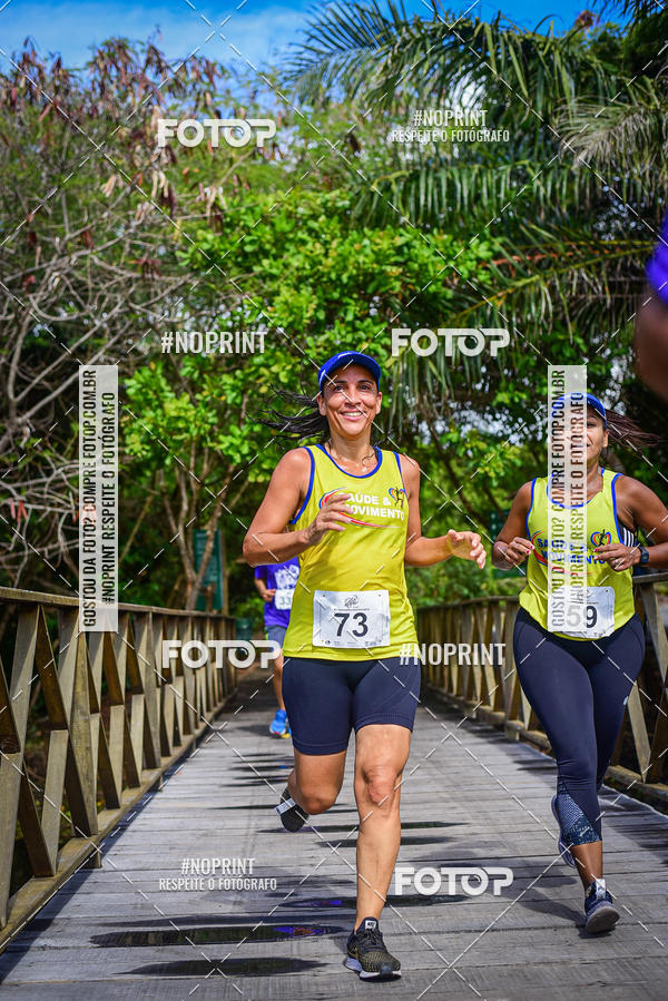 Buy your photos of the event15 Corrida Rstica de Praia do Forte on Fotop