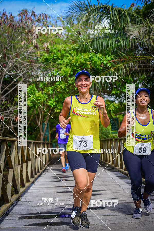 Buy your photos of the event15 Corrida Rstica de Praia do Forte on Fotop