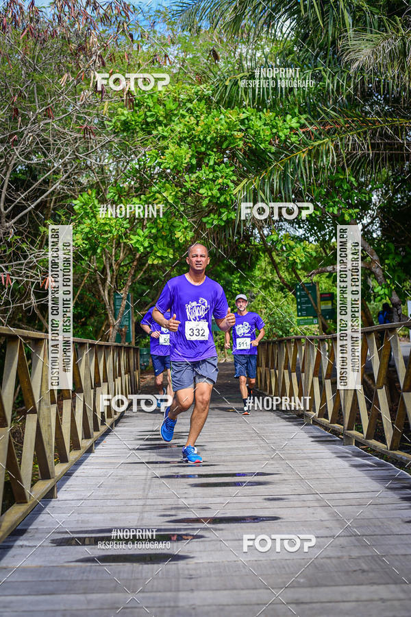 Buy your photos of the event15 Corrida Rstica de Praia do Forte on Fotop
