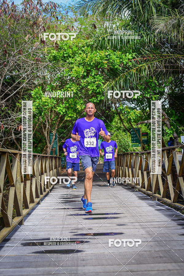 Buy your photos of the event15 Corrida Rstica de Praia do Forte on Fotop