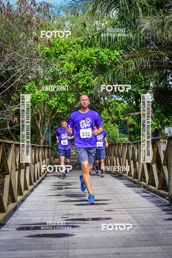 Buy your photos of the event15 Corrida Rstica de Praia do Forte on Fotop