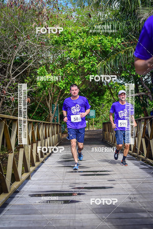 Buy your photos of the event15 Corrida Rstica de Praia do Forte on Fotop