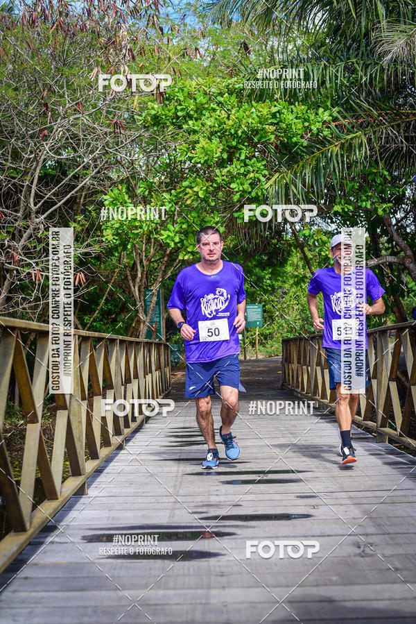 Buy your photos of the event15 Corrida Rstica de Praia do Forte on Fotop