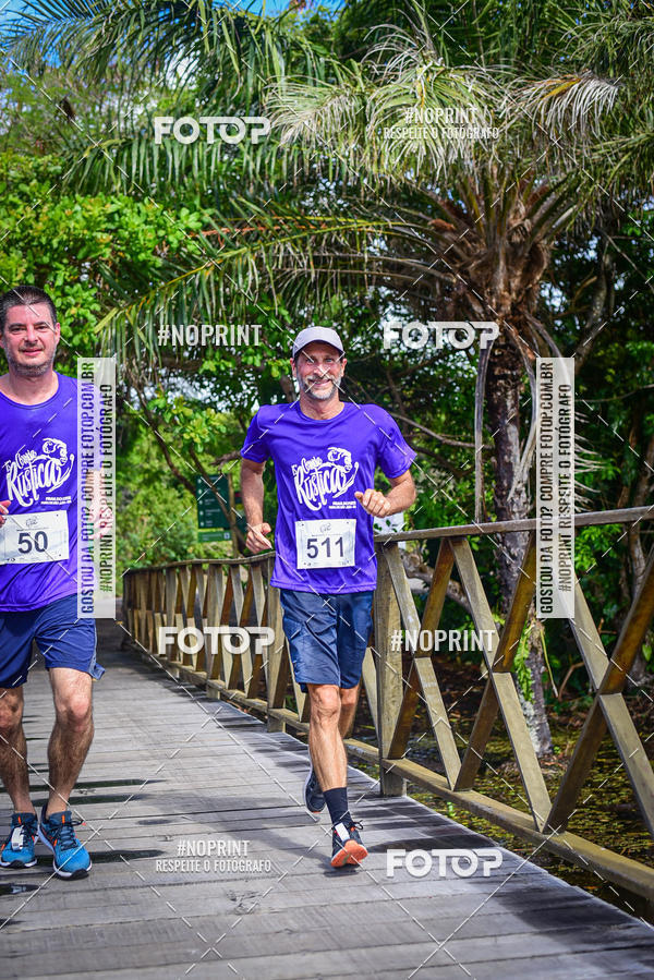 Buy your photos of the event15 Corrida Rstica de Praia do Forte on Fotop