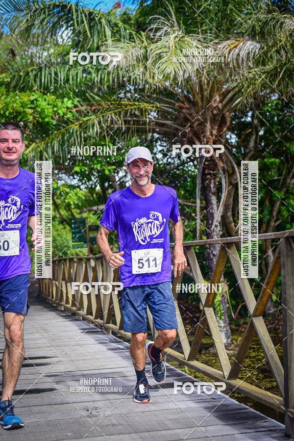 Buy your photos of the event15 Corrida Rstica de Praia do Forte on Fotop