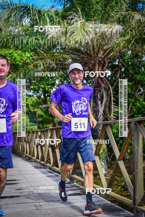 Buy your photos of the event15 Corrida Rstica de Praia do Forte on Fotop