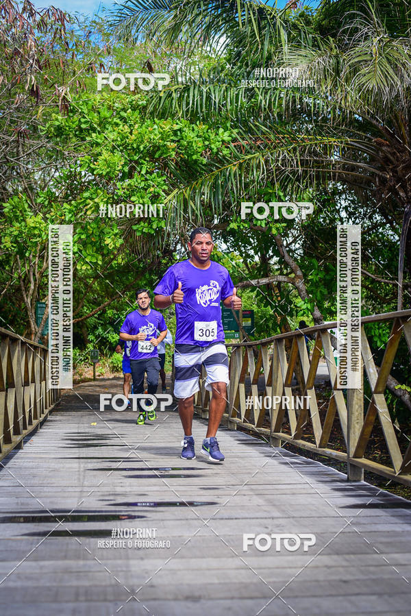 Buy your photos of the event15 Corrida Rstica de Praia do Forte on Fotop